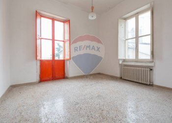 Stanza vuota - Quadrilocale via Mater Domini
 
43, Chieti - foto 4