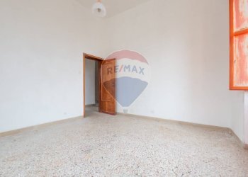 Stanza vuota - Quadrilocale via Mater Domini
 
43, Chieti - foto 5