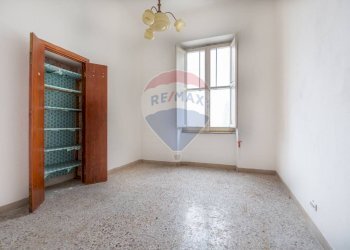 Stanza vuota - Quadrilocale via Mater Domini
 
43, Chieti - foto 6