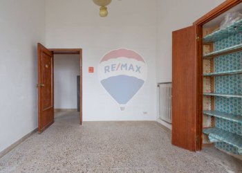 Stanza vuota - Quadrilocale via Mater Domini
 
43, Chieti - foto 7