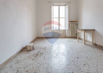 Stanza vuota - Quadrilocale via Mater Domini
 
43, Chieti - foto 8