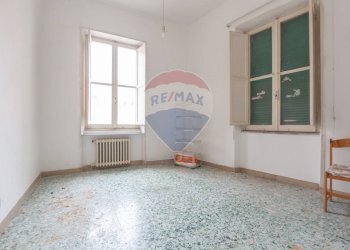 Stanza vuota - Quadrilocale via Mater Domini
 
43, Chieti - foto 9