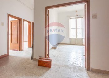 Hall / corridoio - Quadrilocale via Mater Domini
 
43, Chieti - foto 12