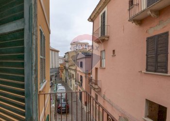 Balcone - Quadrilocale via Mater Domini
 
43, Chieti - foto 13
