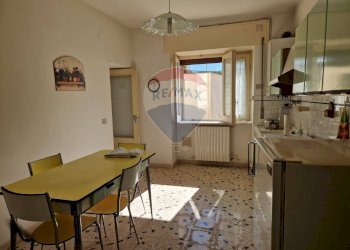 Cucina - Casa semi indipendente Località 7 dolori
 
3, Guardiagrele - foto 6