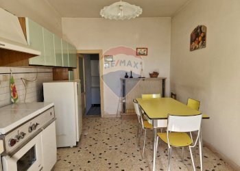 Cucina - Casa semi indipendente Località 7 dolori
 
3, Guardiagrele - foto 7