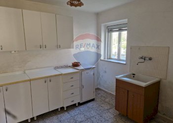 Cucina - Casa semi indipendente Località 7 dolori
 
3, Guardiagrele - foto 8