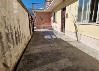 Terrazza - Casa semi indipendente Località 7 dolori
 
3, Guardiagrele - foto 12