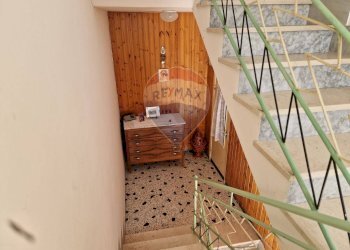 Scale - Casa semi indipendente Località 7 dolori
 
3, Guardiagrele - foto 14