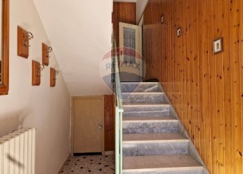 Scale - Casa semi indipendente Località 7 dolori
 
3, Guardiagrele - foto 15