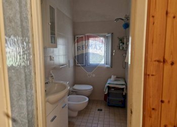 Bagno - Casa semi indipendente Località 7 dolori
 
3, Guardiagrele - foto 16