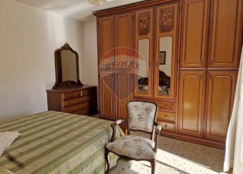 Camera / camera da letto - Casa semi indipendente Località 7 dolori
 
3, Guardiagrele - foto 17