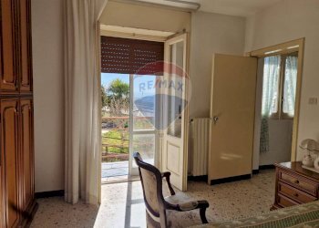 Camera / camera da letto - Casa semi indipendente Località 7 dolori
 
3, Guardiagrele - foto 18