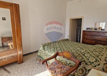 Camera / camera da letto - Casa semi indipendente Località 7 dolori
 
3, Guardiagrele - foto 19