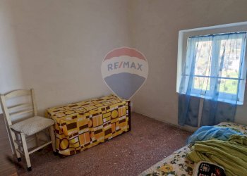 Camera / camera da letto - Casa semi indipendente Località 7 dolori
 
3, Guardiagrele - foto 20
