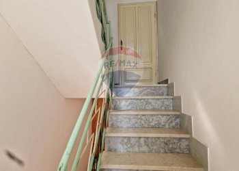 Scale - Casa semi indipendente Località 7 dolori
 
3, Guardiagrele - foto 21