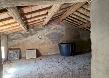 Stanza vuota - Casa semi indipendente Località 7 dolori
 
3, Guardiagrele - foto 22