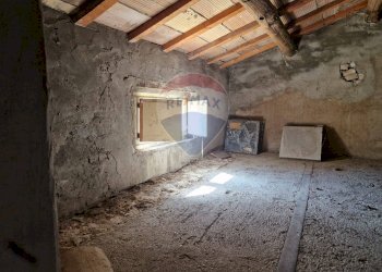 Stanza vuota - Casa semi indipendente Località 7 dolori
 
3, Guardiagrele - foto 23