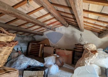 Non correlato - Casa semi indipendente Località 7 dolori
 
3, Guardiagrele - foto 24