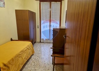 Camera / camera da letto - Quadrilocale Via Cappuccini
 
111, Loreto Aprutino - foto 9