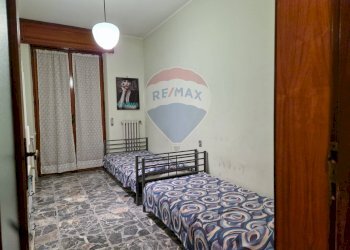 Camera / camera da letto - Quadrilocale Via Cappuccini
 
111, Loreto Aprutino - foto 10