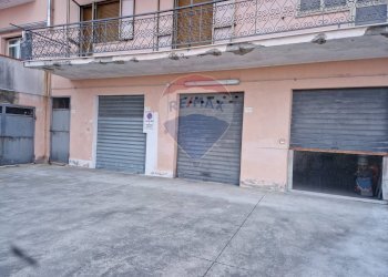 Edificio all\'aperto - Quadrilocale Via Cappuccini
 
111, Loreto Aprutino - foto 22