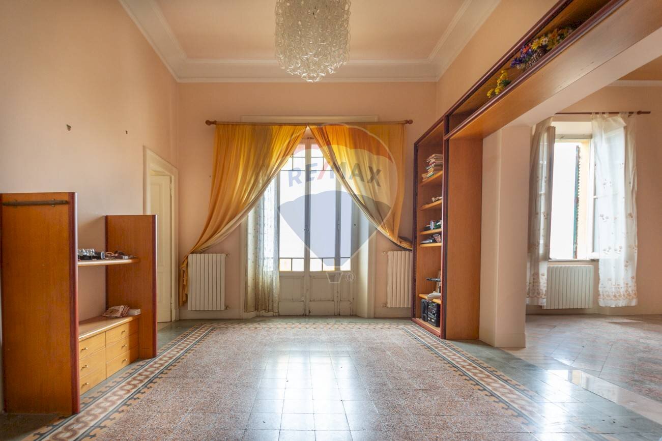 Stanza vuota - Appartamento Via Mater Domini
 
43, Chieti - foto 1