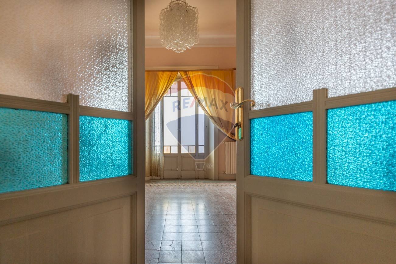 Stanza vuota - Appartamento Via Mater Domini
 
43, Chieti - foto 2