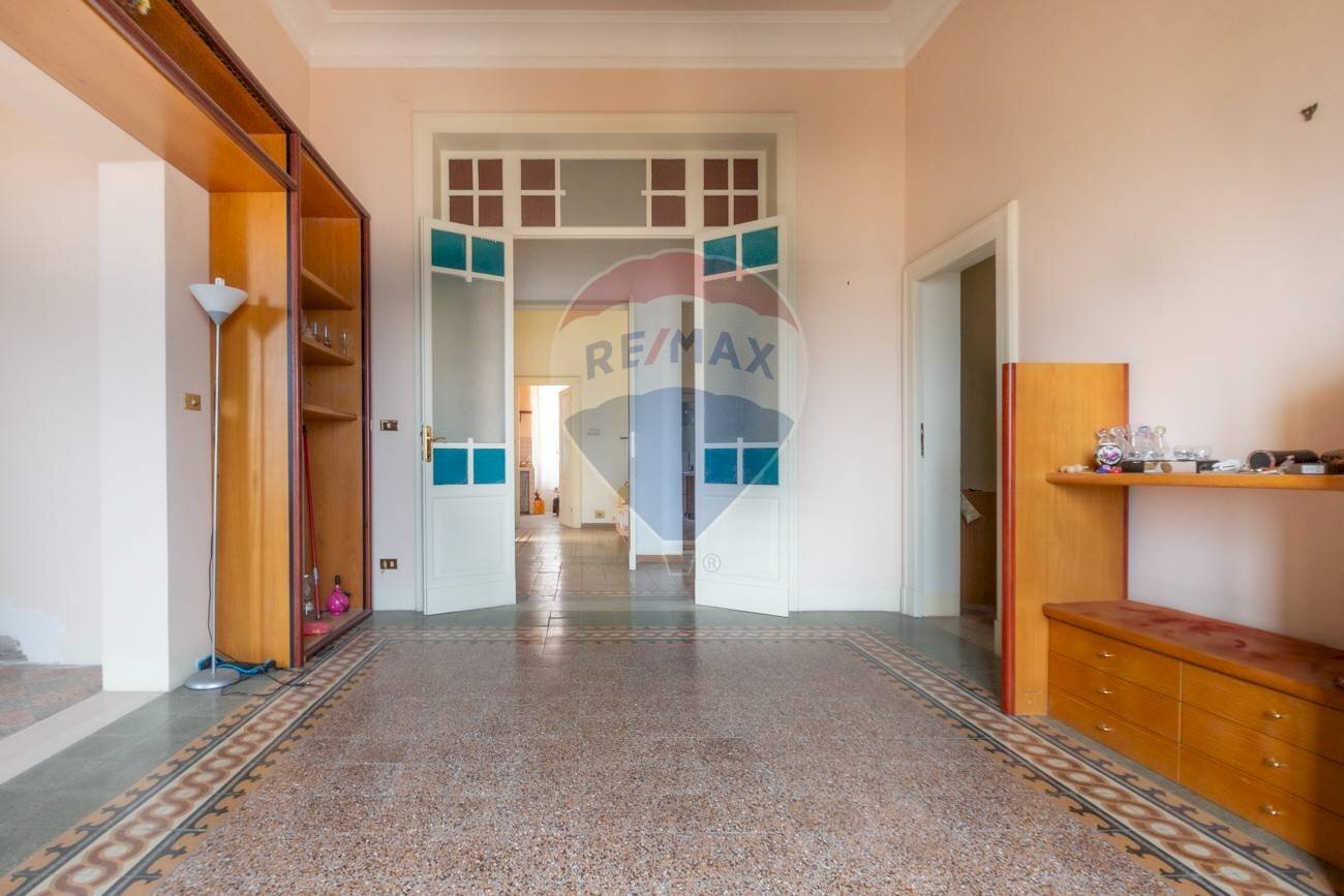 Stanza vuota - Appartamento Via Mater Domini
 
43, Chieti - foto 3