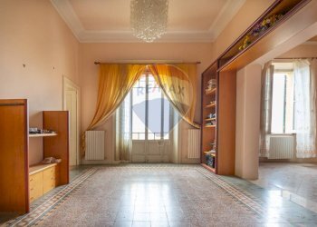 Stanza vuota - Appartamento Via Mater Domini
 
43, Chieti - foto 1