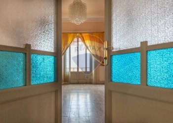 Stanza vuota - Appartamento Via Mater Domini
 
43, Chieti - foto 2