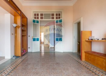 Stanza vuota - Appartamento Via Mater Domini
 
43, Chieti - foto 3