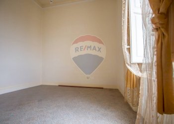 Stanza vuota - Appartamento Via Mater Domini
 
43, Chieti - foto 6