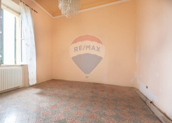 Stanza vuota - Appartamento Via Mater Domini
 
43, Chieti - foto 7