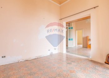 Stanza vuota - Appartamento Via Mater Domini
 
43, Chieti - foto 8