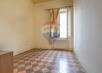 Stanza vuota - Appartamento Via Mater Domini
 
43, Chieti - foto 9