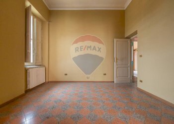 Stanza vuota - Appartamento Via Mater Domini
 
43, Chieti - foto 11