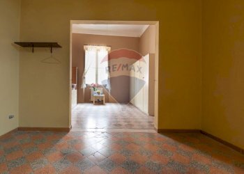 Stanza vuota - Appartamento Via Mater Domini
 
43, Chieti - foto 12