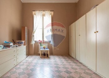 Camera / camera da letto - Appartamento Via Mater Domini
 
43, Chieti - foto 13