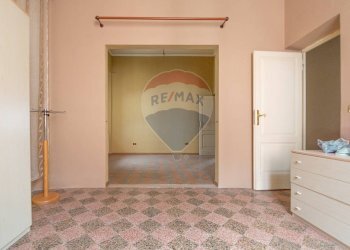 Camera / camera da letto - Appartamento Via Mater Domini
 
43, Chieti - foto 14