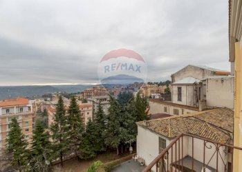 Edificio all\'aperto - Appartamento Via Mater Domini
 
43, Chieti - foto 16