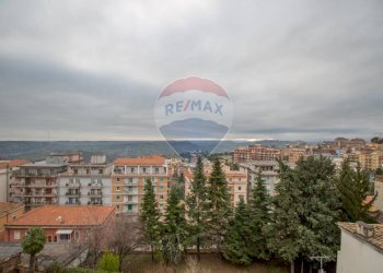 Edificio all\'aperto - Appartamento Via Mater Domini
 
43, Chieti - foto 17