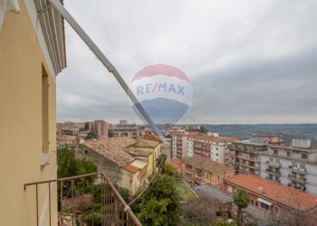 Edificio all\'aperto - Appartamento Via Mater Domini
 
43, Chieti - foto 18