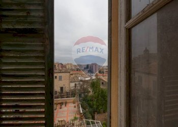 Edificio all\'aperto - Appartamento Via Mater Domini
 
43, Chieti - foto 19