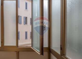 Dettagli - Quadrilocale Via Madonna Degli Angeli
 
167, Chieti - foto 10