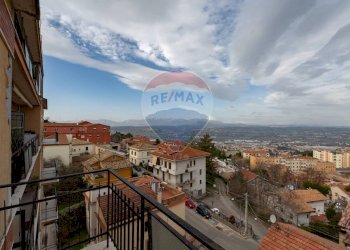 Balcone - Quadrilocale Via Madonna Degli Angeli
 
167, Chieti - foto 12