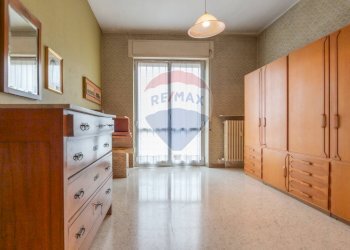 Camera / camera da letto - Quadrilocale Via Madonna Degli Angeli
 
167, Chieti - foto 19