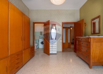 Camera / camera da letto - Quadrilocale Via Madonna Degli Angeli
 
167, Chieti - foto 20