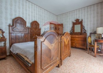 Camera / camera da letto - Quadrilocale Via Madonna Degli Angeli
 
167, Chieti - foto 21