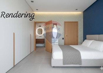 Camera / camera da letto - Quadrilocale Via Madonna Degli Angeli
 
167, Chieti - foto 32